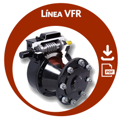 Fabbro Hnos Reductores